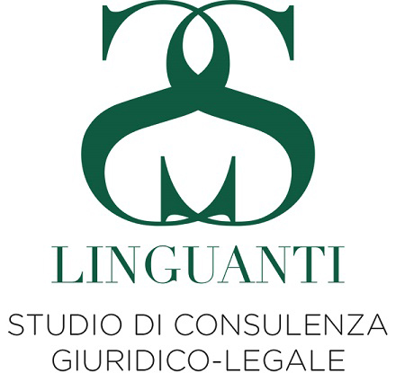 Linguanti logo